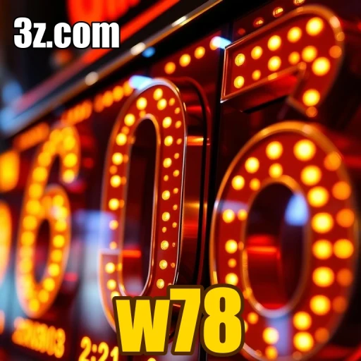 Aventura Sem Fim: Action no w78