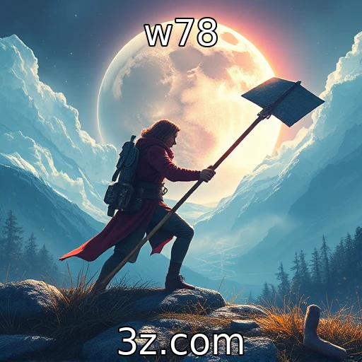 A nova era dos jogos em nuvem e suas implicações : w78