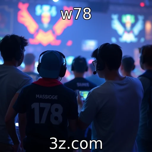 O impacto das microtransações na experiência de jogo : w78