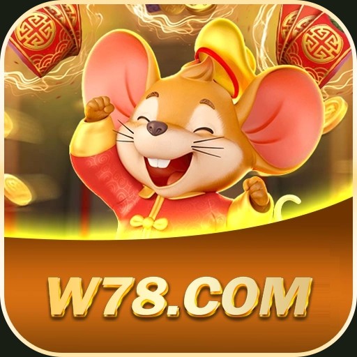 w78 logo
