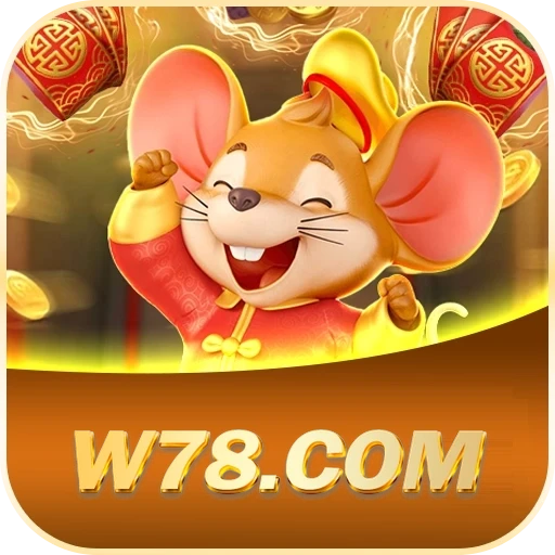w78 logo