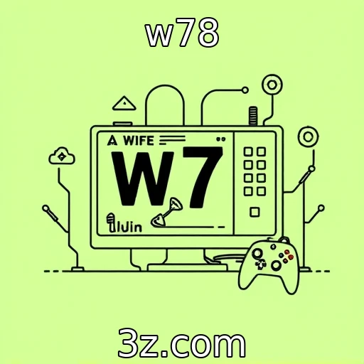 Desafios da sustentabilidade na produção de consoles - w78